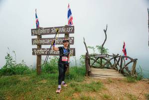 BIB: 
                            <button type="button" onclick="openModal(25047317)" class="btn btn-primary btn-sm float-right btn-popup" data-toggle="modal" data-target=".modal-high-quality">
                        <i class="fas fa-shopping-cart"></i> Add to Cart
                    </button>
                                            <button type="button" onclick="isThisMe(25047317, true)" class="btn btn-success btn-sm float-right btn-popup btn-isme hidden" data-toggle="tooltip" data-placement="bottom" title="นี่คือรูปของคุณใช่ไหม คลิกที่นี่เพื่อเอาเข้าอัลบั้ม">
                        <i class="fas fa-plus"></i> Add to album
                    </button>
                    <button type="button" onclick="isThisMe(25047317, false)" class="btn btn-warning btn-sm float-right btn-popup btn-isnotme hidden">
                        <i class="fas fa-ban"></i> Remove from album
                    </button>